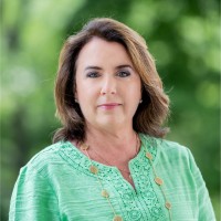 Stephanie Williamson, Shrm-Cp