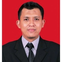 Achmad Salman Alfarisi