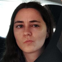 Agnès Guillaume