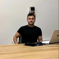 Semih Gümüş