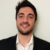 Nicolás Herrera Droppelmann