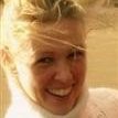 Sissel Mckenzie