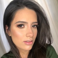Joseane Panzera