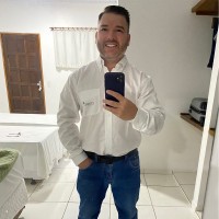 Adriano Souza