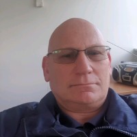 peter de vette