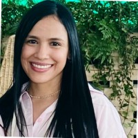 Daniela Lezcano Campo