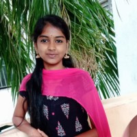 Subathra Subramaniyan