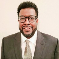 Rahsaan Howell