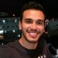 Paulo Minhoto Lança