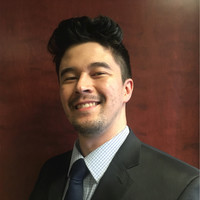 Brent Naritoku