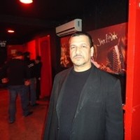luis A.R.souza