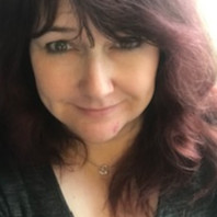 Karen Hargreaves