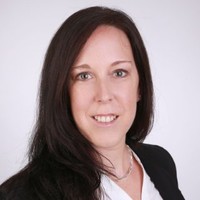 Elke Menges-Nett