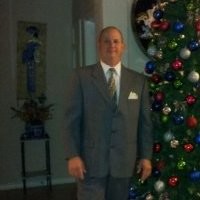 Mark Sciolino