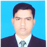 Md.Shohel Rana Rana
