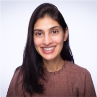 Monica Mehta, PharmD, MPH