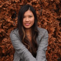 Alani Nguyen
