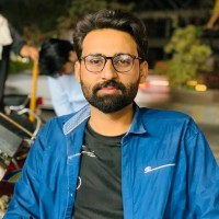 Ali Hasan