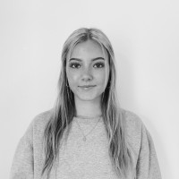 Ally Kirkpatrick