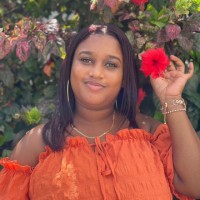 Renea Black