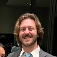 Clark Everett