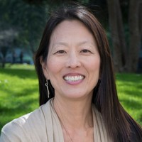 Sumi Paik