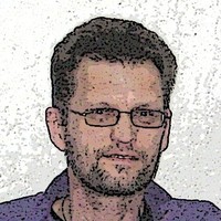 Константин Ивашкин