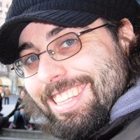 Victor Moresco