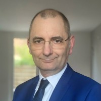 Jean-Christophe HIVERNAT