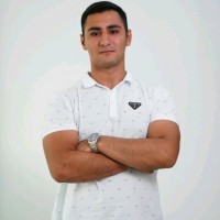 Hasan Huseynov