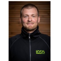 Dan Engberg
