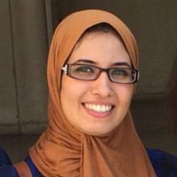 Nada Abdelmoaty