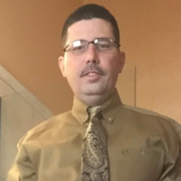 Anthony Weathersbee