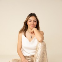 Maria Aura