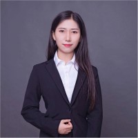 王雪辰