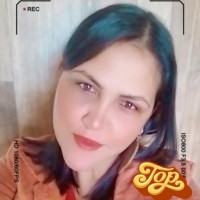 Carla Cristina