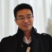 Miles Yang