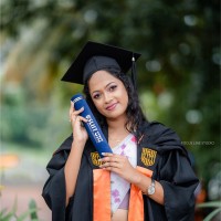 Naduni Dilmika