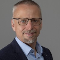 Christoph Ackermann