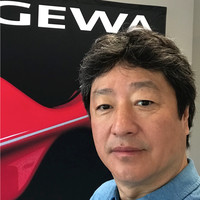 Xia Jin