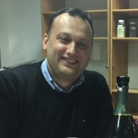 Mirko Šram