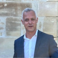 Sébastien ROLLAND