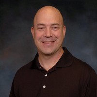 Jeff Hollman