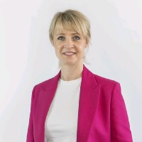 Barbara Borer-Mathys