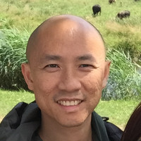 Jacky Lam