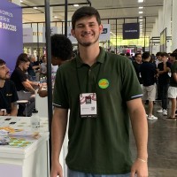 Danilo Vieira