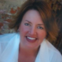 Wendy Fowler