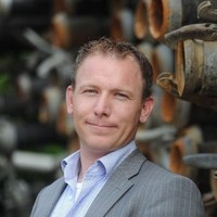 Johan Van Otterdijk