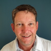 Michael Mahon