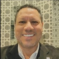 Ricardo Cajina Cuadra